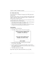 Preview for 68 page of ATEN PE6208AV User Manual