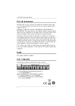 Preview for 2 page of ATEN PE7216r User Manual