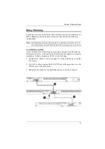 Preview for 29 page of ATEN PE7216r User Manual