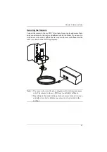 Preview for 31 page of ATEN PE7216r User Manual