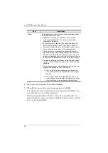 Preview for 62 page of ATEN PE7216r User Manual