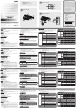 Preview for 1 page of ATEN Petite CS62U User Manual