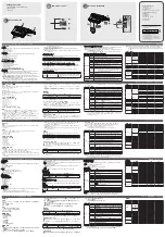 Preview for 2 page of ATEN Petite CS62U User Manual