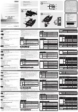 ATEN Petite CS62US User Manual preview