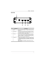 Preview for 15 page of ATEN Phantom-S UC410 User Manual