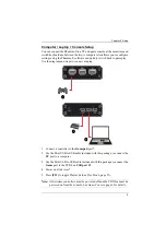 Preview for 19 page of ATEN Phantom-S UC410 User Manual