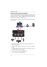 Preview for 20 page of ATEN Phantom-S UC410 User Manual