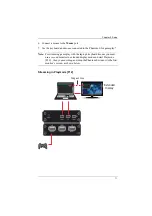 Preview for 21 page of ATEN Phantom-S UC410 User Manual