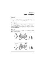 Preview for 24 page of ATEN Phantom-S UC410 User Manual