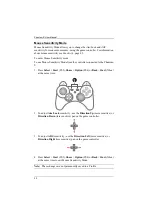 Preview for 30 page of ATEN Phantom-S UC410 User Manual