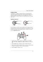 Preview for 31 page of ATEN Phantom-S UC410 User Manual