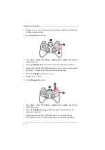 Preview for 32 page of ATEN Phantom-S UC410 User Manual