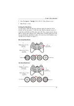 Preview for 33 page of ATEN Phantom-S UC410 User Manual