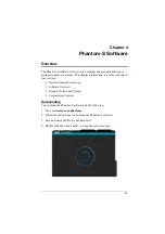 Preview for 36 page of ATEN Phantom-S UC410 User Manual