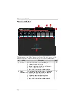 Preview for 38 page of ATEN Phantom-S UC410 User Manual