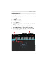 Preview for 41 page of ATEN Phantom-S UC410 User Manual