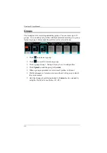 Preview for 42 page of ATEN Phantom-S UC410 User Manual