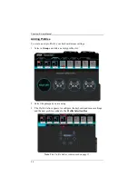 Preview for 44 page of ATEN Phantom-S UC410 User Manual