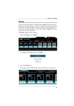 Preview for 45 page of ATEN Phantom-S UC410 User Manual