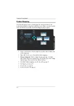 Preview for 48 page of ATEN Phantom-S UC410 User Manual