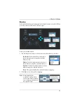 Preview for 49 page of ATEN Phantom-S UC410 User Manual