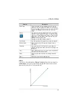 Preview for 55 page of ATEN Phantom-S UC410 User Manual