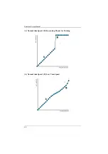 Preview for 58 page of ATEN Phantom-S UC410 User Manual