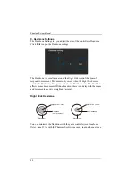 Preview for 60 page of ATEN Phantom-S UC410 User Manual