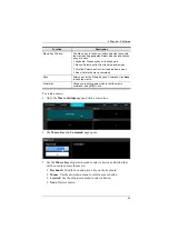 Preview for 65 page of ATEN Phantom-S UC410 User Manual