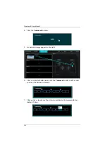 Preview for 66 page of ATEN Phantom-S UC410 User Manual