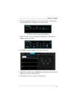 Preview for 67 page of ATEN Phantom-S UC410 User Manual