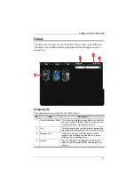 Preview for 77 page of ATEN Phantom-S UC410 User Manual