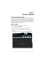 Preview for 80 page of ATEN Phantom-S UC410 User Manual