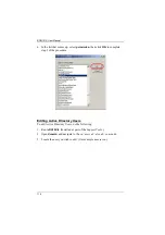 Preview for 132 page of ATEN RCM101A User Manual