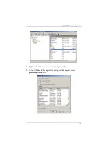 Preview for 133 page of ATEN RCM101A User Manual