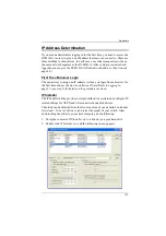 Preview for 153 page of ATEN RCM101A User Manual