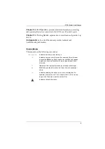 Preview for 15 page of ATEN RCM416 User Manual