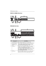 Preview for 30 page of ATEN RCM416 User Manual