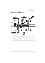 Preview for 41 page of ATEN RCM416 User Manual