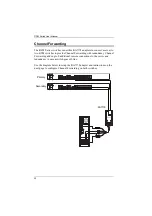 Preview for 46 page of ATEN RCM416 User Manual