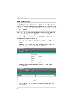 Preview for 48 page of ATEN RCM416 User Manual