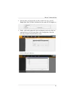 Preview for 49 page of ATEN RCM416 User Manual