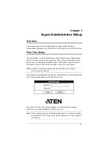 Preview for 53 page of ATEN RCM416 User Manual