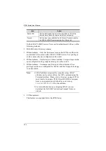 Preview for 182 page of ATEN RCM416 User Manual