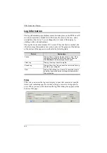 Preview for 206 page of ATEN RCM416 User Manual