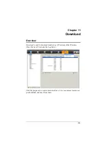 Preview for 225 page of ATEN RCM416 User Manual