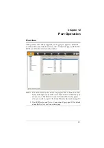 Preview for 227 page of ATEN RCM416 User Manual