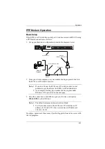 Preview for 279 page of ATEN RCM416 User Manual