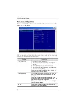 Preview for 286 page of ATEN RCM416 User Manual