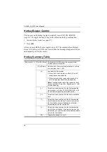 Preview for 54 page of ATEN Slideaway CL1008 User Manual